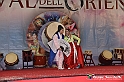 VBS_8884 - Festival dell'Oriente 2023